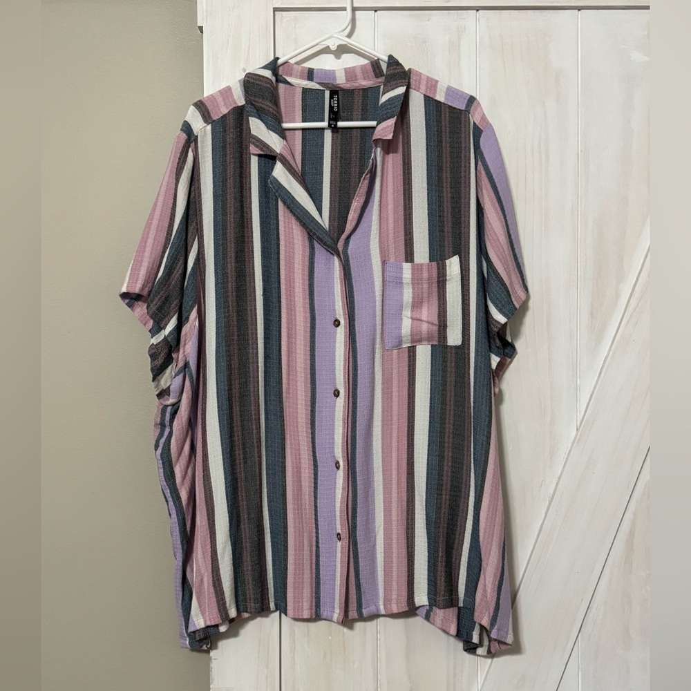 Torrid Sleep Set